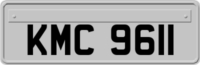 KMC9611