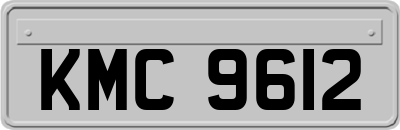 KMC9612