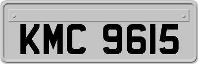 KMC9615