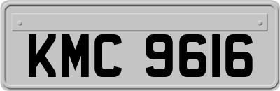 KMC9616
