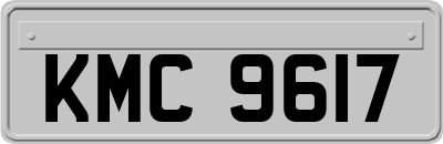 KMC9617