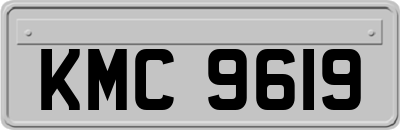 KMC9619