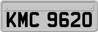 KMC9620