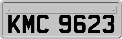 KMC9623