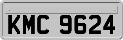 KMC9624