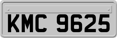 KMC9625