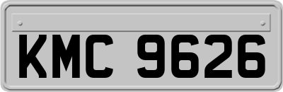 KMC9626