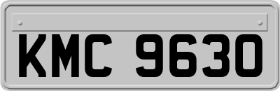 KMC9630