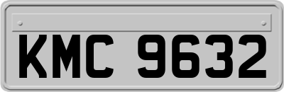 KMC9632