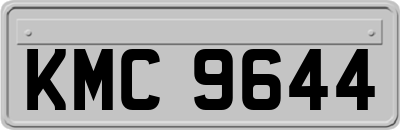 KMC9644