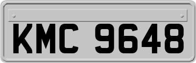 KMC9648