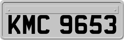 KMC9653