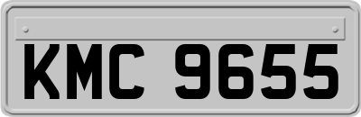 KMC9655