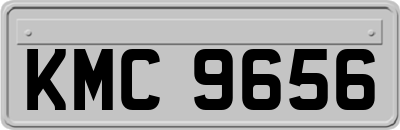 KMC9656
