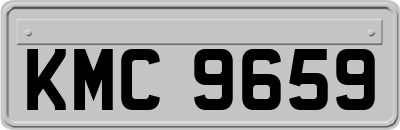 KMC9659