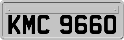 KMC9660