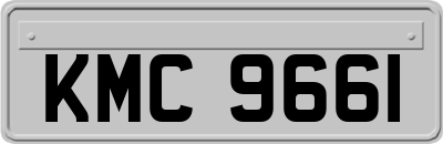 KMC9661
