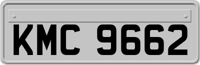 KMC9662