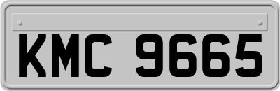 KMC9665