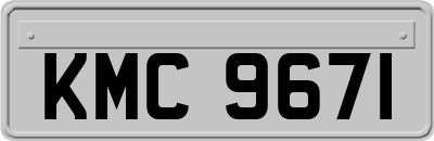 KMC9671
