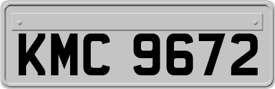 KMC9672