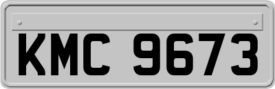 KMC9673