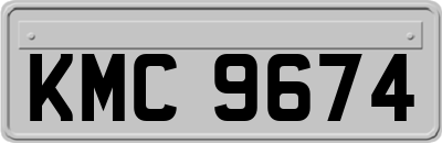 KMC9674