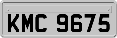 KMC9675