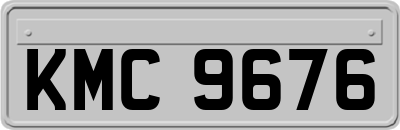 KMC9676