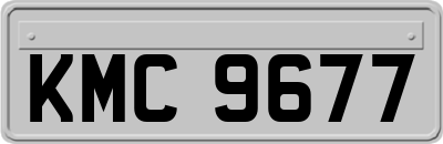 KMC9677