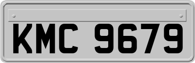 KMC9679