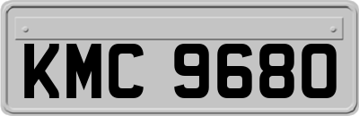 KMC9680