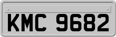 KMC9682