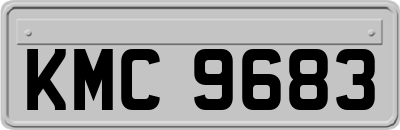 KMC9683