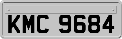 KMC9684