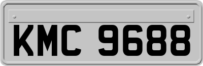KMC9688