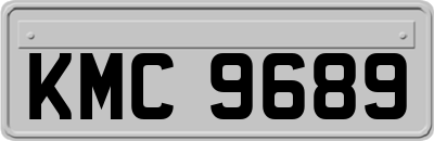 KMC9689