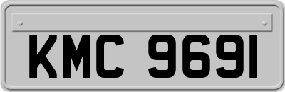 KMC9691