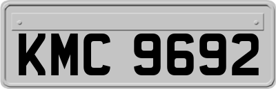 KMC9692