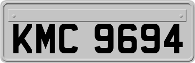 KMC9694
