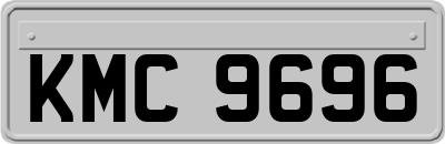 KMC9696
