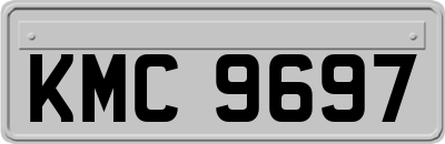 KMC9697
