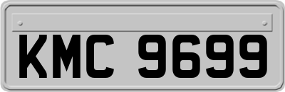 KMC9699