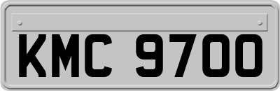 KMC9700