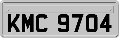 KMC9704