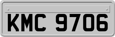 KMC9706