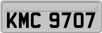 KMC9707