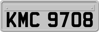 KMC9708