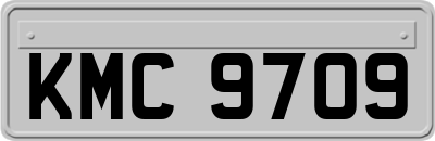 KMC9709