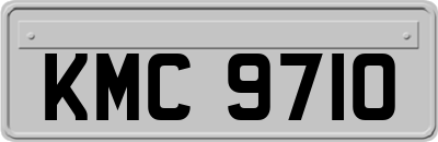 KMC9710